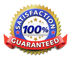 Service Area Page - Gainesville - Dreyer's Carpet Care Service Area Page - Gainesville - Dreyer's Carpet Care