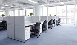 Service Area Page - Gainesville - Dreyer's Carpet Care Service Area Page - Gainesville - Dreyer's Carpet Care