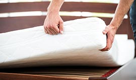 Service Area Page - Gainesville - Dreyer's Carpet Care Service Area Page - Gainesville - Dreyer's Carpet Care