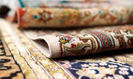 Service Area Page - Gainesville - Dreyer's Carpet Care Service Area Page - Gainesville - Dreyer's Carpet Care