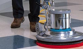 Service Area Page - Gainesville - Dreyer's Carpet Care Service Area Page - Gainesville - Dreyer's Carpet Care