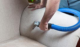 Service Area Page - Gainesville - Dreyer's Carpet Care Service Area Page - Gainesville - Dreyer's Carpet Care