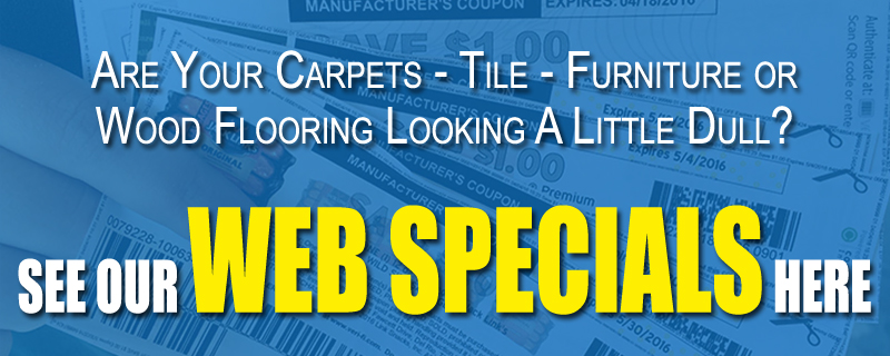 Service Area Page - Gainesville - Dreyer's Carpet Care Service Area Page - Gainesville - Dreyer's Carpet Care