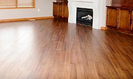 Service Area Page - Gainesville - Dreyer's Carpet Care Service Area Page - Gainesville - Dreyer's Carpet Care